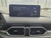 Thumbnail of 2021 Polymetal Gray Mazda CX-5