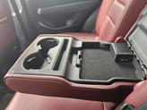 Thumbnail of 2021 Polymetal Gray Mazda CX-5