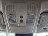 Thumbnail of 2021 Polymetal Gray Mazda CX-5