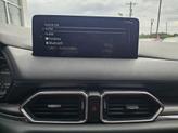 Thumbnail of 2021 Polymetal Gray Mazda CX-5