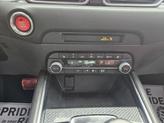 Thumbnail of 2021 Polymetal Gray Mazda CX-5