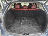 Thumbnail of 2021 Polymetal Gray Mazda CX-5