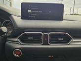 Thumbnail of 2021 Polymetal Gray Mazda CX-5