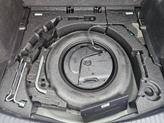 Thumbnail of 2021 Polymetal Gray Mazda CX-5