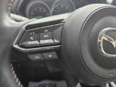 Thumbnail of 2021 Polymetal Gray Mazda CX-5