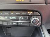 Thumbnail of 2021 Polymetal Gray Mazda CX-5