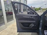 Thumbnail of 2021 Polymetal Gray Mazda CX-5
