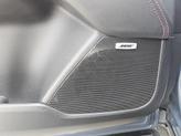 Thumbnail of 2021 Polymetal Gray Mazda CX-5