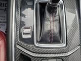 Thumbnail of 2021 Polymetal Gray Mazda CX-5
