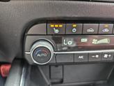 Thumbnail of 2021 Polymetal Gray Mazda CX-5