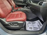 Thumbnail of 2021 Polymetal Gray Mazda CX-5