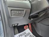 Thumbnail of 2021 Polymetal Gray Mazda CX-5