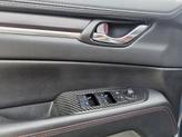 Thumbnail of 2021 Polymetal Gray Mazda CX-5