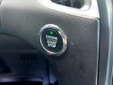 Thumbnail of 2023 Agate Black Metallic Ford Edge