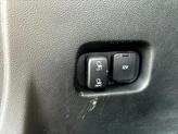 Thumbnail of 2023 Agate Black Metallic Ford Edge
