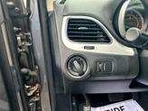 Thumbnail of 2012 Bright Silver Metallic Clearcoat Dodge Journey