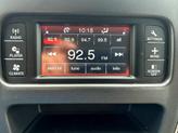 Thumbnail of 2012 Bright Silver Metallic Clearcoat Dodge Journey