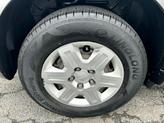 Thumbnail of 2012 Bright Silver Metallic Clearcoat Dodge Journey