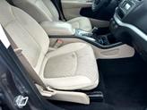 Thumbnail of 2012 Bright Silver Metallic Clearcoat Dodge Journey