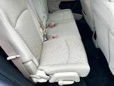 Thumbnail of 2012 Bright Silver Metallic Clearcoat Dodge Journey