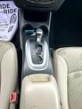 Thumbnail of 2012 Bright Silver Metallic Clearcoat Dodge Journey