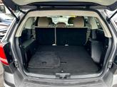 Thumbnail of 2012 Bright Silver Metallic Clearcoat Dodge Journey