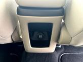 Thumbnail of 2012 Bright Silver Metallic Clearcoat Dodge Journey