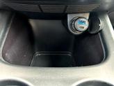 Thumbnail of 2012 Bright Silver Metallic Clearcoat Dodge Journey