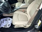 Thumbnail of 2012 Bright Silver Metallic Clearcoat Dodge Journey