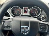 Thumbnail of 2012 Bright Silver Metallic Clearcoat Dodge Journey