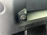 Thumbnail of 2012 Bright Silver Metallic Clearcoat Dodge Journey