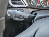 Thumbnail of 2021 Summit White Chevrolet Spark
