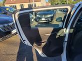 Thumbnail of 2021 Summit White Chevrolet Spark