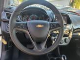 Thumbnail of 2021 Summit White Chevrolet Spark