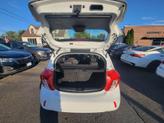 Thumbnail of 2021 Summit White Chevrolet Spark