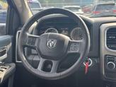 Thumbnail of 2015 Brilliant Black Crystal Pearlcoat RAM 1500