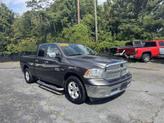 Thumbnail of 2015 Brilliant Black Crystal Pearlcoat RAM 1500