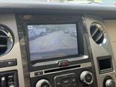 Thumbnail of 2016 Shadow Black Ford Expedition