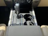 Thumbnail of 2016 Shadow Black Ford Expedition