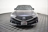 Thumbnail of 2019  Acura TLX
