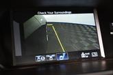 Thumbnail of 2019  Acura TLX