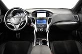 Thumbnail of 2019  Acura TLX