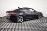 Thumbnail of 2019  Acura TLX