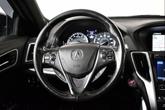 Thumbnail of 2019  Acura TLX
