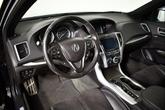 Thumbnail of 2019  Acura TLX