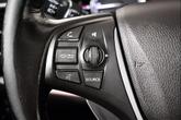 Thumbnail of 2019  Acura TLX