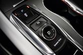 Thumbnail of 2019  Acura TLX