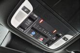 Thumbnail of 2019  Acura TLX