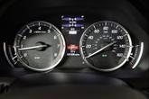 Thumbnail of 2019  Acura TLX