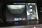 Thumbnail of 2019  Acura TLX